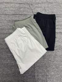 Picture of Other Long Pant _SKUM-4XLxltrR219815711